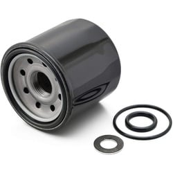 リプレイス オイルフィルター NC750 DCT 等 オイル交換パーフェクトセット 17896