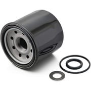 リプレイス オイルフィルター NC750 DCT 等 オイル交換パーフェクトセット 17896