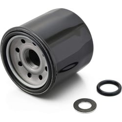 リプレイス オイルフィルター NC750S/X 等 オイル交換パーフェクトセット 17897