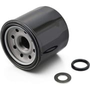 リプレイス オイルフィルター NC750S/X 等 オイル交換パーフェクトセット 17897