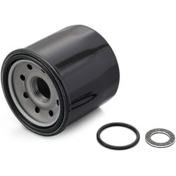 リプレイス オイルフィルター BOLT/R-SPEC 等 オイル交換パーフェクトセット 17911