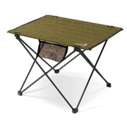 KOFT-005G [HANGING CHAIN TABLE]