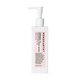 Moringa in Botanical Face Lotion