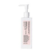 Moringa in Botanical Face Lotion