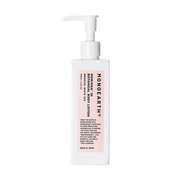 Moringa in Botanical Body Lotion