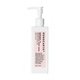 Moringa in Botanical Body Wash 190ml [ボディソープ]