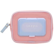 S2290391 [限定 seepo mini ピンク]
