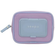 S2290405 [限定 seepo mini バイオレット]