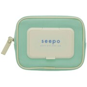 S2290413 [限定 seepo mini グリーン]