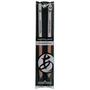 beginning pencil あ KS10B-240