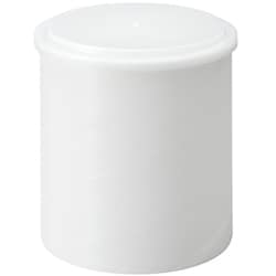 ヤマトのり 紙ボトル 2KG-PA