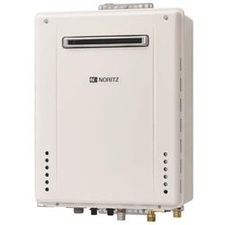 ヨドバシ.com - ノーリツ NORITZ HCT-2460SAWX-2 LPG [ガスふろ給湯器