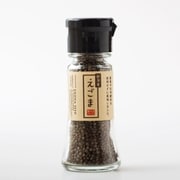 エゴマシード 新潟県産 1本(16g)