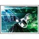 ガンナガン メタリックスリーブ 03 「キルコ」 [トレーディングカード用品]