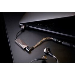 ヨドバシ.com - Astell&Kern アステルアンドケルン PEE51-USBC