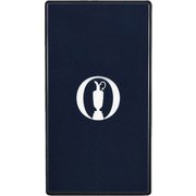 リチウム充電器 4000mAh 2.1A THE OPEN アイコン TOP-09A