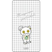 森戸 知沙希 モーニング娘。 4000mAh リチウム充電器 2.1A MFC-03L