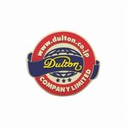 118-341B [ラバー DULTONマグネット Bタイプ]