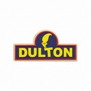 118-341C [ラバー DULTONマグネット Cタイプ]