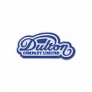 118-341D [ラバー DULTONマグネット Dタイプ]