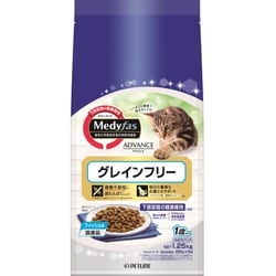 ヨドバシ.com - ペットライン メディファス メディファス ヨドバシ.com - ペットライン メディファス メディファス