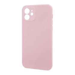 5836IP061HB [iPhone 12 極限保護 PCシリコンケース LPK]