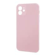 5836IP061HB [iPhone 12 極限保護 PCシリコンケース LPK]