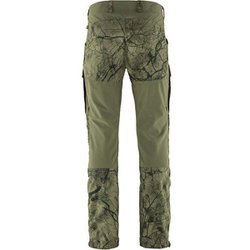アウトドア 登山用品 ヨドバシ.com - フェールラーベン FJALLRAVEN Keb Trousers M 85656R 