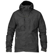 スコッグ ジャケット メンズ ウインドブレーカー Dark Grey(30) XSサイズ 81698