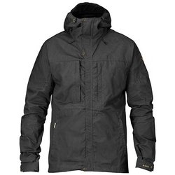 ヨドバシ.com - フェールラーベン FJALLRAVEN Skogso Jacket M 81698