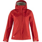 High Coast Hydratic Jkt W 87351 TRed Sサイズ [アウトドア ジャケット レディース]