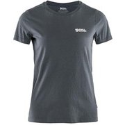 Tornetrask T-shirt W 83514 Navy Mサイズ [アウトドア カットソー レディース]