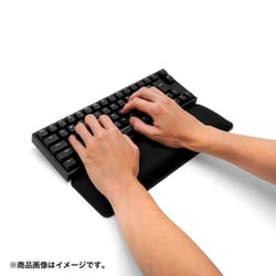 リストレスト商品のリクエスト、カスタマイズ、その他問い合わせ用 Premium Wrist Rest - ARCHISS プレミアムリストレスト - 株式