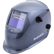 アイボーグアルファII ブルーフィルタ EB-200A2B