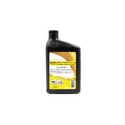 蛍光剤入りのハイドロリックシール LL-100-1HSF