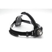 SK-HL150S-BK [LEDセンサーヘッドライト]