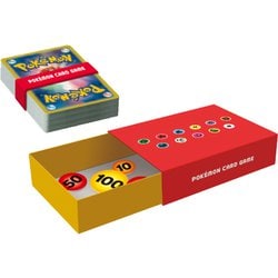 ヨドバシ Com ポケモン Pokemon ポケモンカードゲーム ソード シールド ファミリーポケモンカードゲーム トレーディングカード 通販 全品無料配達