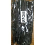 北海道産日高昆布 1kg×5袋 [乾物]