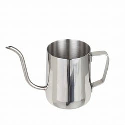 コーヒー ステンレス ドリップポット 650ml R815-1006-65