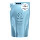 NALOW（ナロウ） スムース シャンプー 詰替 450ml [ヘアシャンプー]