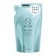 NALOW（ナロウ） スムース トリートメント 詰替 450g [ヘアトリートメント]
