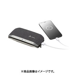 Poly Sync 20 Type-A/C両対応（変換アダプタ付属） Amazon.co.jp: Poly Sync 20+ スピーカーフォン Bluetooth