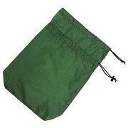 カミナドーム1 収納袋 FAG9315 グリーン [アウトドア テント 収納ケース]