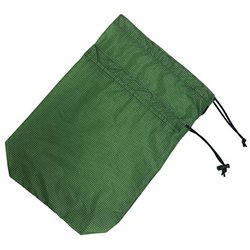 カミナドーム2 収納袋 FAG9316 グリーン [アウトドア テント 収納ケース]