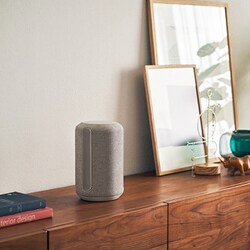 ソニー　ワイヤレススピーカー　SRS-RA3000　ライトグレー 楽天市場】srs-ra3000の通販