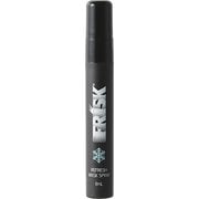 マスクスプレー フリスク リフレッシュマスクスプレー 8ml ペパーミント