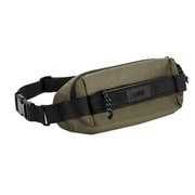 UAG-RHIP-OL [UAG製 RATION HIP PACK オリーブ]