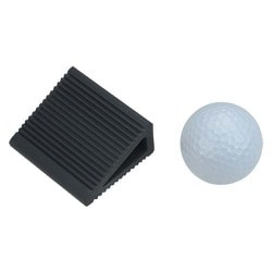 ヨドバシ.com - ライト LITE 傾斜台ミニ G-288 [ショット