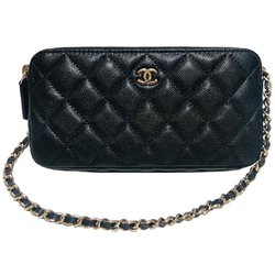 ヨドバシ.com - シャネル CHANEL AP0248 Y33352 C3906 [チェーン
