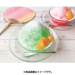 アーチェリー　サイト　アイスブルーパール＆シルバーツートン　シブヤ製　ヤマハ アーチェリー サイト アイスブルーパール＆シルバーツートン